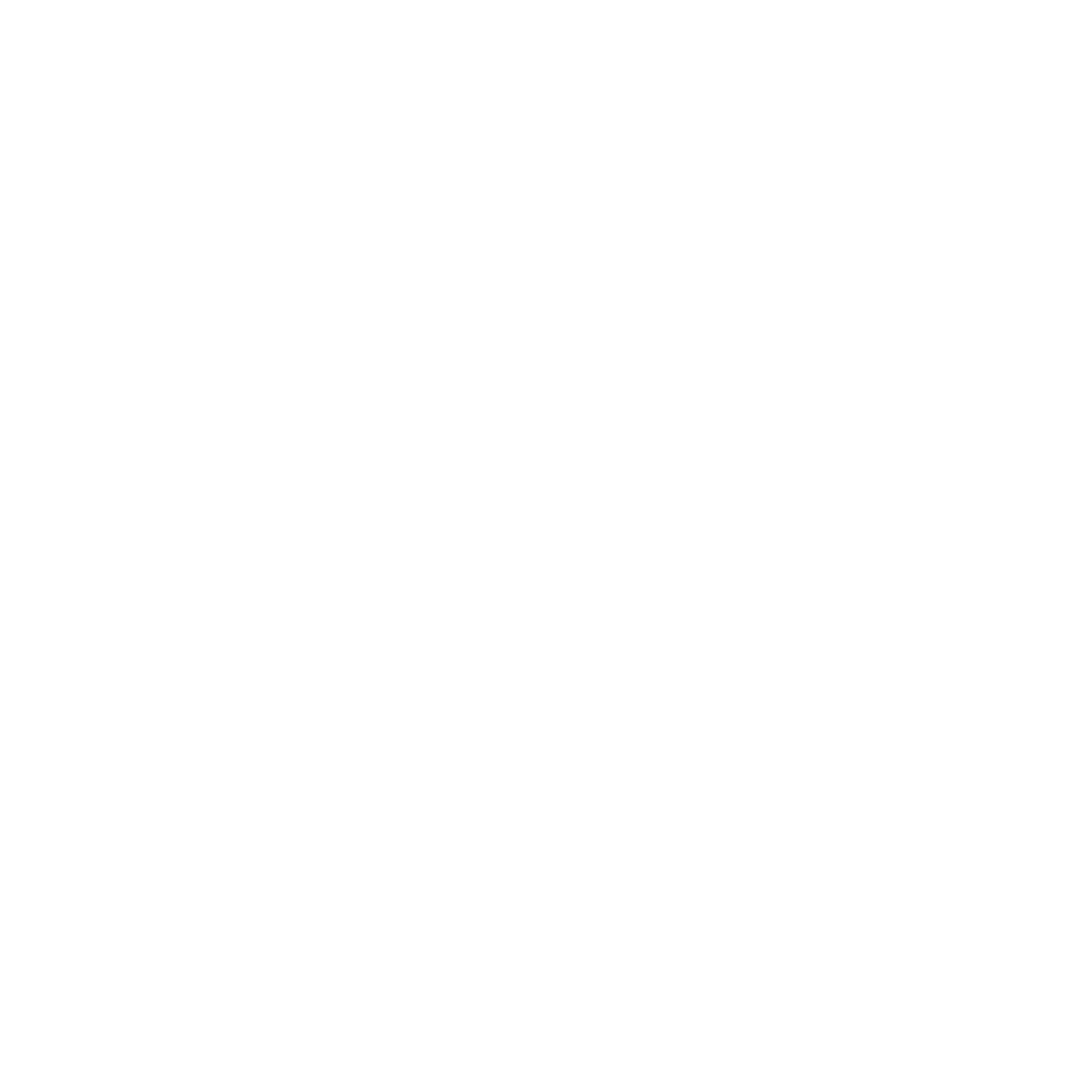 KOMODO ESCAPE INDONESIA